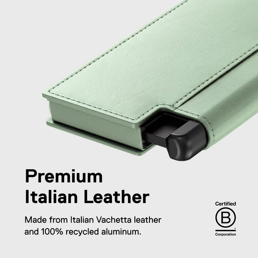 Ekster Wallet Pro