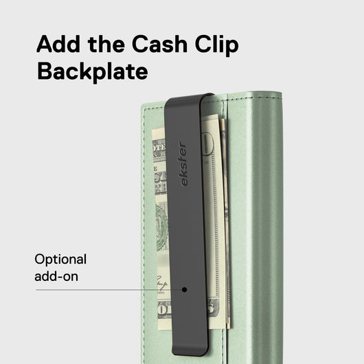 Ekster Wallet Pro