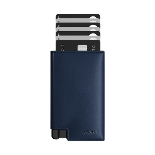 Ekster Wallet Pro