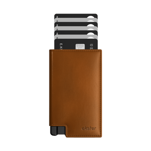 Ekster Wallet Pro