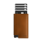 Ekster Wallet Pro