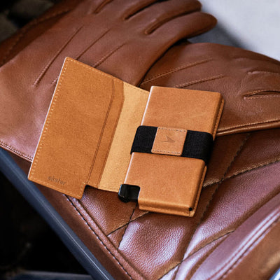 Ekster Wallet Pro