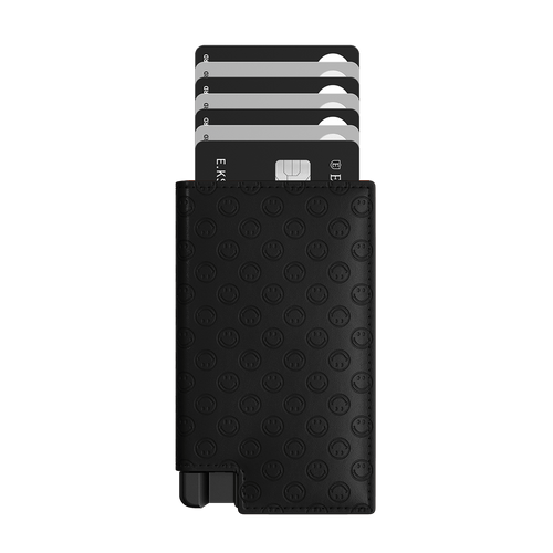 Ekster Wallet Pro