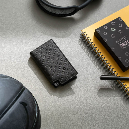 Ekster Wallet Pro