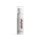 Wrinkle Releaser Spray
