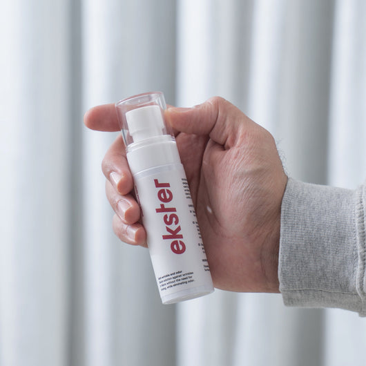 Wrinkle Releaser Spray