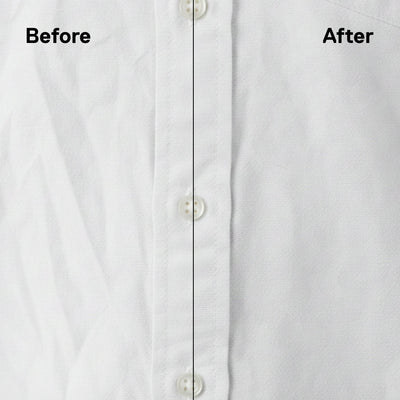 Wrinkle Releaser Spray