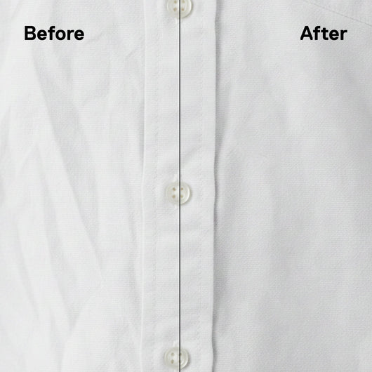 Wrinkle Releaser Spray