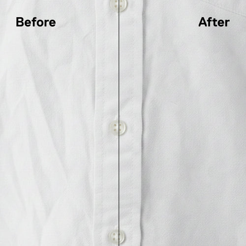 Wrinkle Releaser Spray
