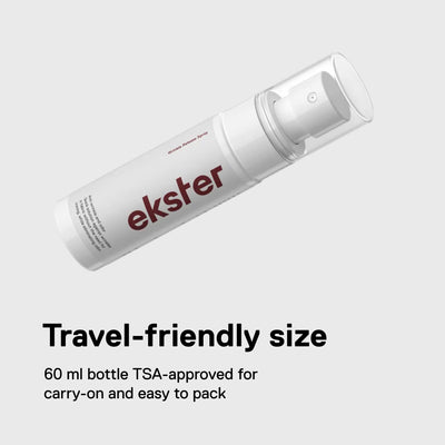 Wrinkle Releaser Spray