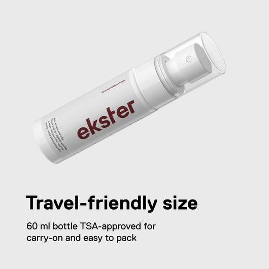 Wrinkle Releaser Spray