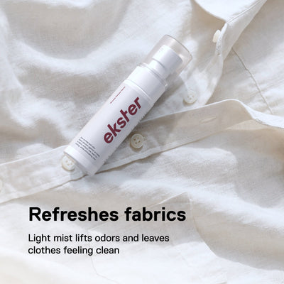 Wrinkle Releaser Spray