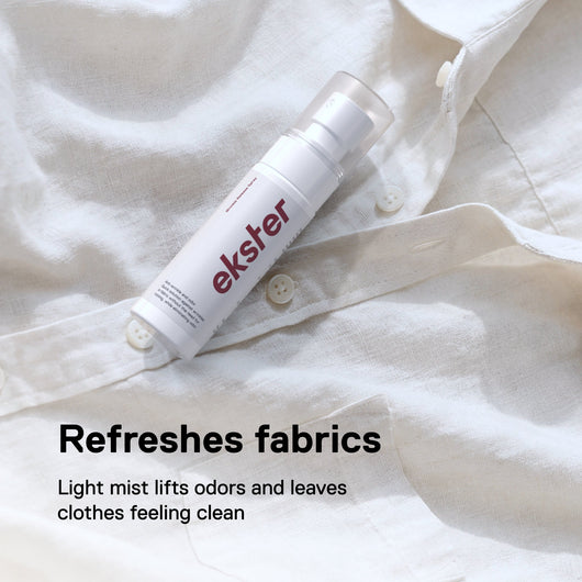 Wrinkle Releaser Spray
