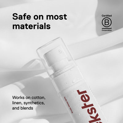 Wrinkle Releaser Spray