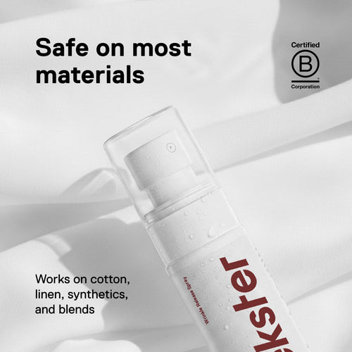 Wrinkle Releaser Spray