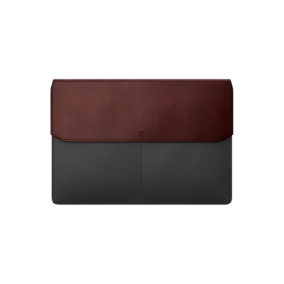 Classic Brown