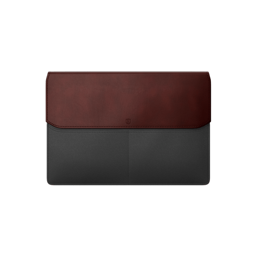 Classic Brown