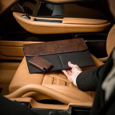 Laptop Sleeve