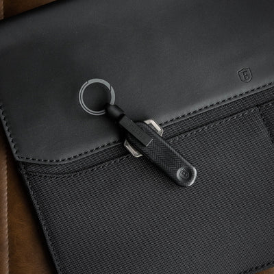 Key Holder