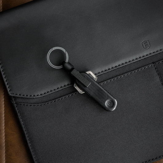 Key Holder
