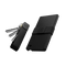 Key Case + Wallet Bundle