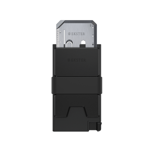 Tool Card