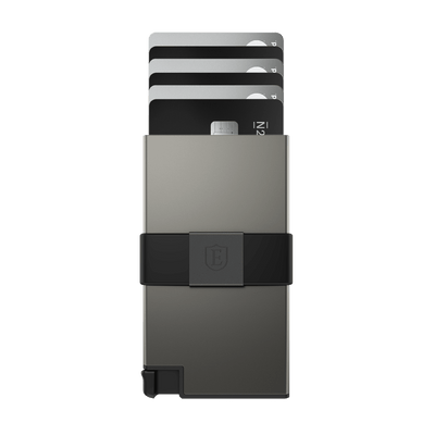Cardholder for AirTag