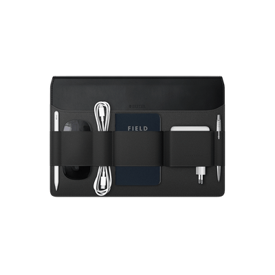 Laptop Sleeve