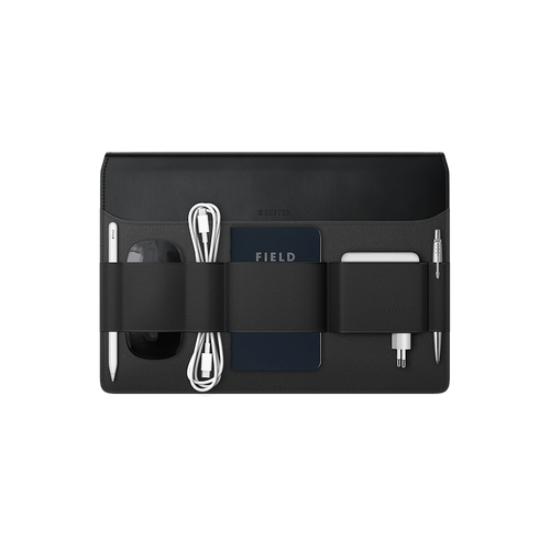 Laptop Sleeve