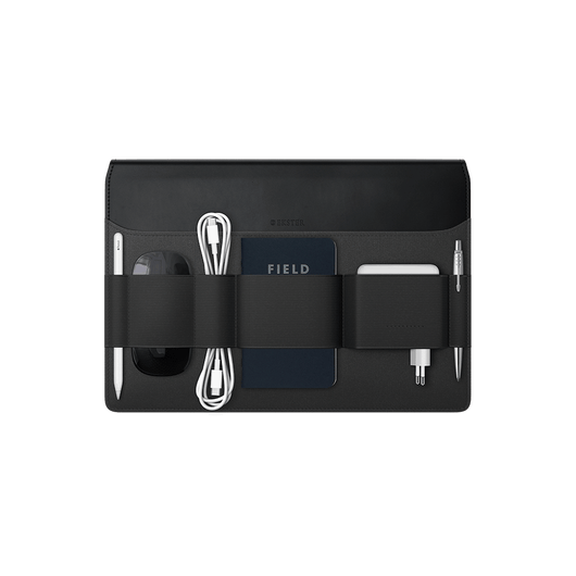 Laptop Sleeve