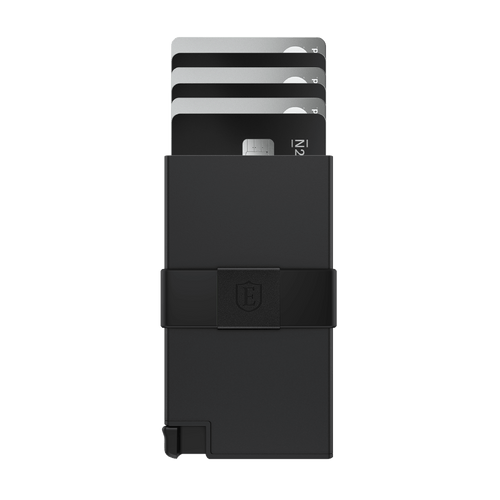 Cardholder for AirTag