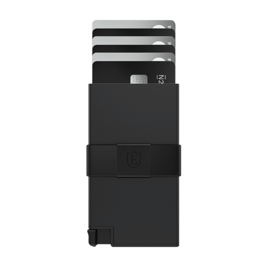 Cardholder for AirTag