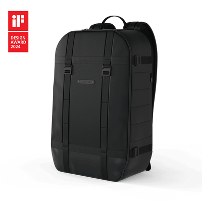 Travel Bag Bundle